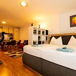 Appartements In Graz Beim Lkh