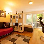 Appartements in Graz beim LKH