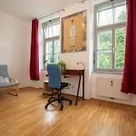 Appartements In Graz Beim Lkh