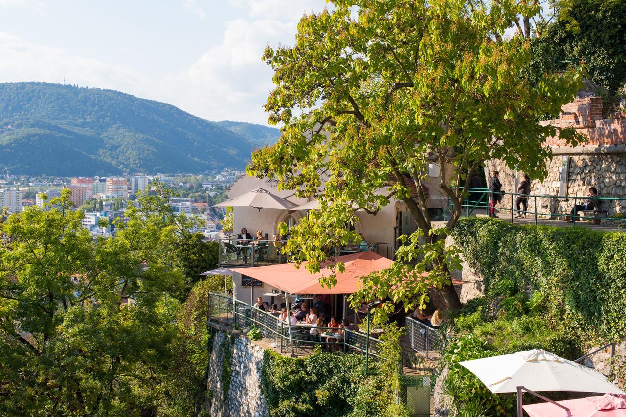 In Beim Lkh * Graz