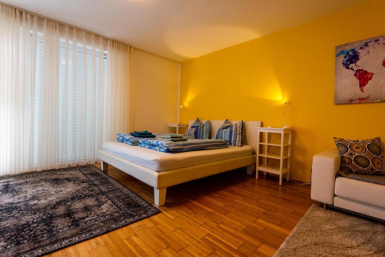 In Beim Lkh * Graz